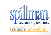 Spillman Technologies